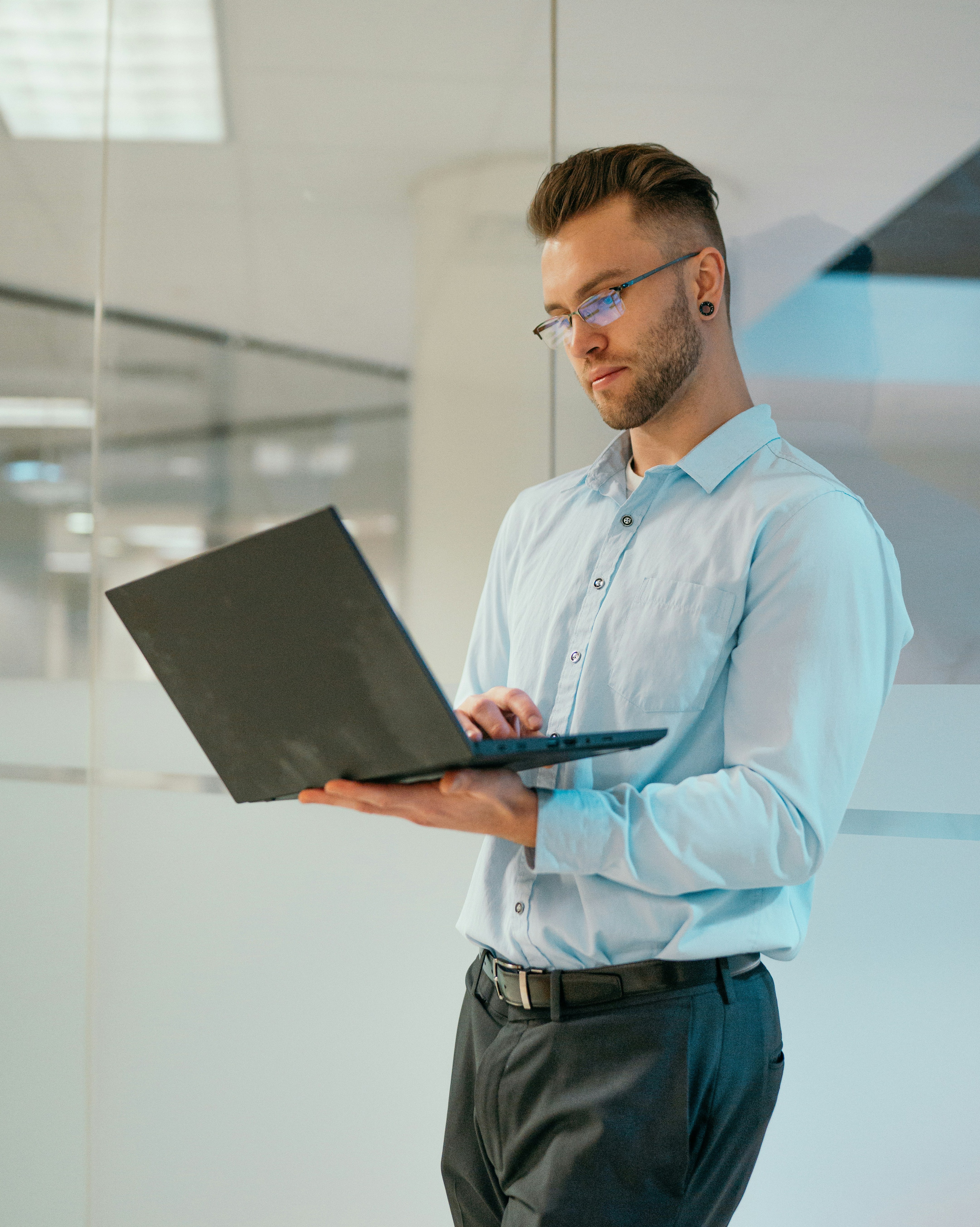 Was wir bisher geschafft haben